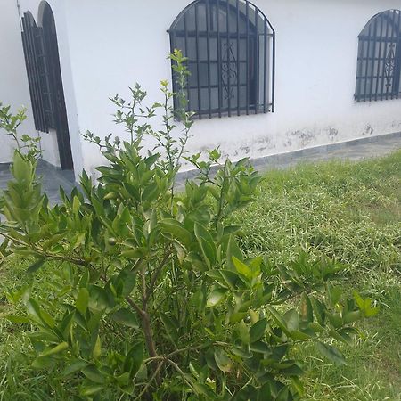 Hostel Alto Alberdi Córdoba Luaran gambar
