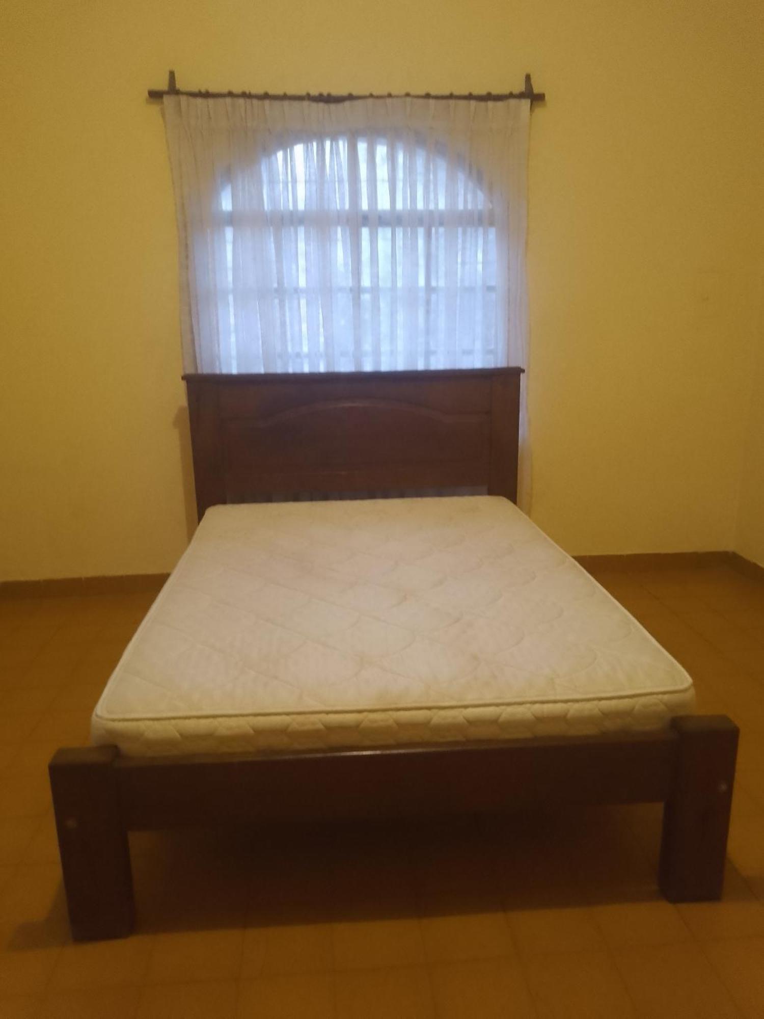 Hostel Alto Alberdi Córdoba Bilik gambar