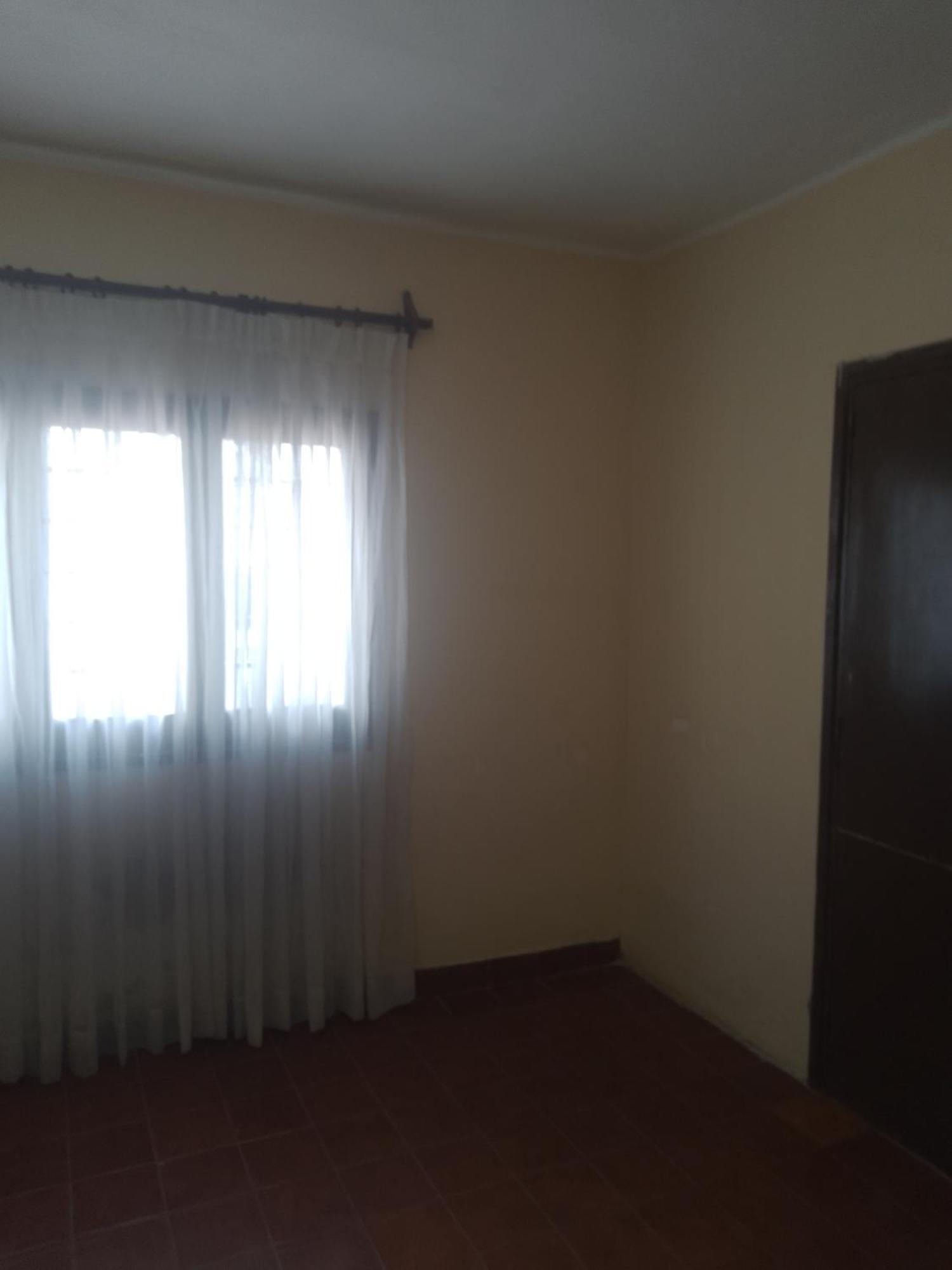 Hostel Alto Alberdi Córdoba Luaran gambar