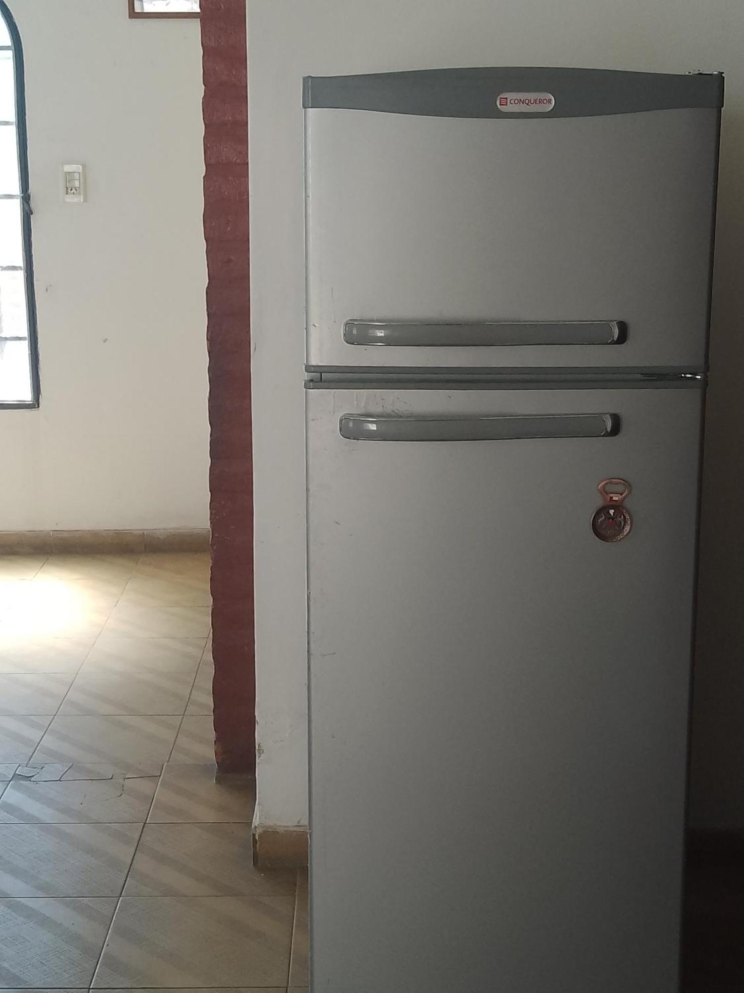 Hostel Alto Alberdi Córdoba Luaran gambar